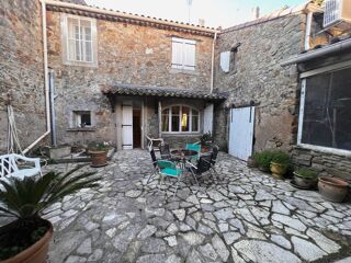  Maison � vendre 10 pi�ces 280 m�