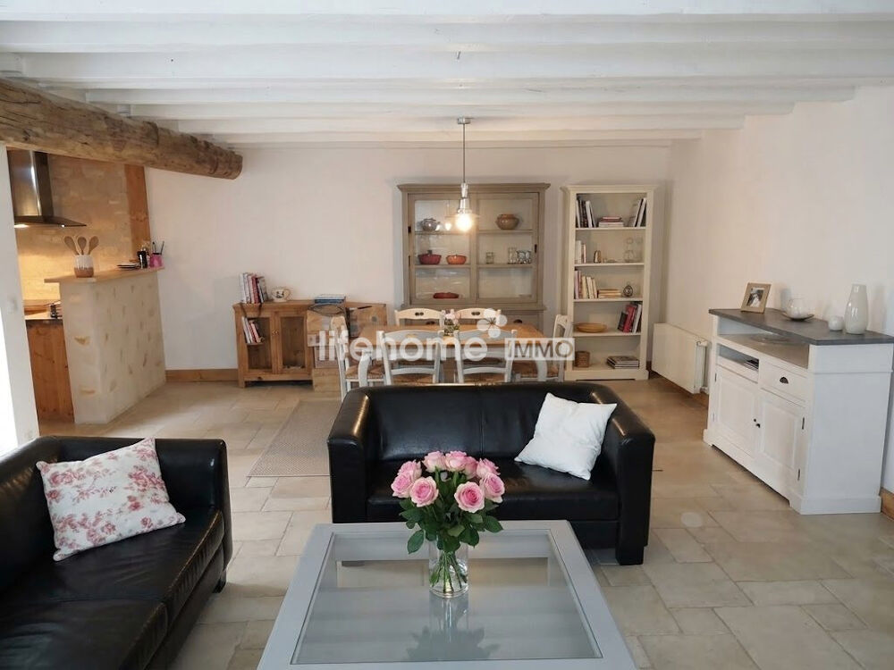 Vente Immeuble SPECIAL INVESTISSEUR Châteauroux