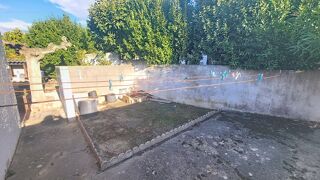  Maison à vendre 6 pièces 83 m²