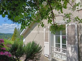  Maison � vendre 7 pi�ces 158 m�