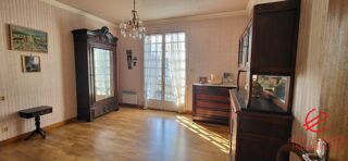  Maison � vendre 6 pi�ces 168 m�