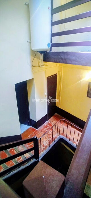  Immeuble à vendre 178 m²