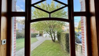  Maison � vendre 7 pi�ces 131 m�