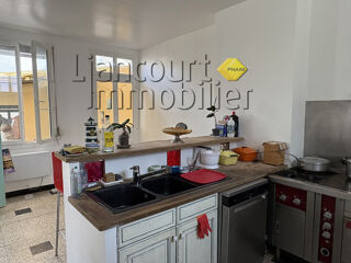  Maison  vendre 4 pices 85 m