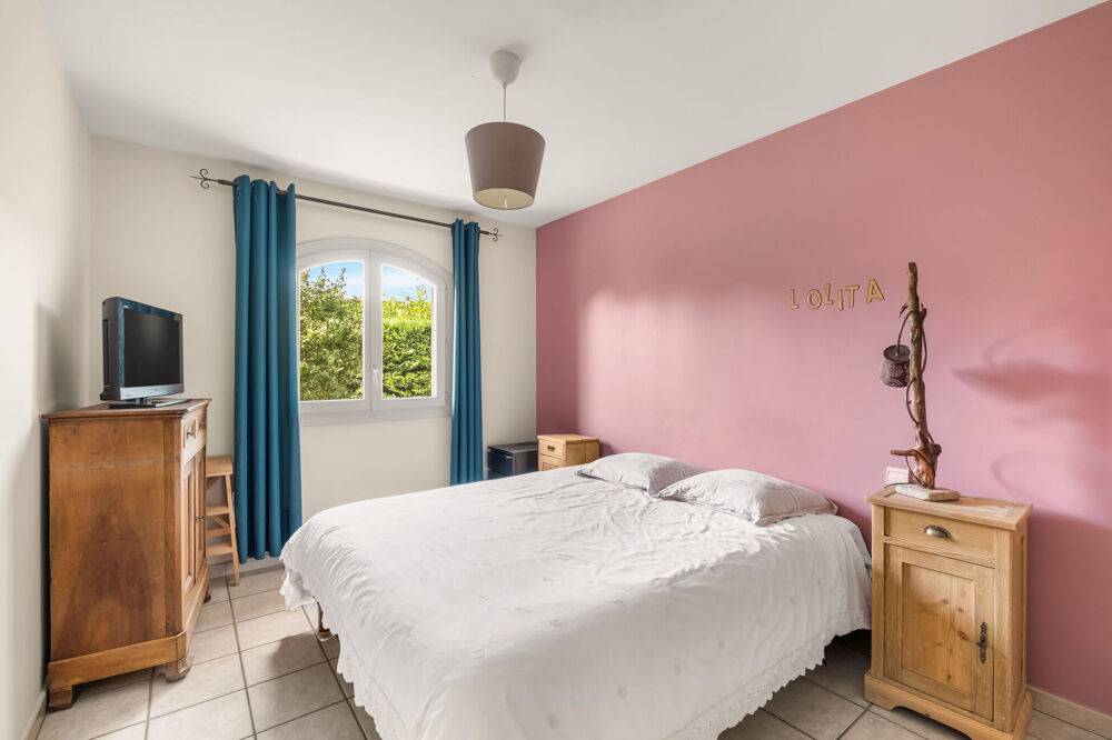 � vendre  Maison Marennes (69970)