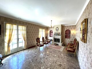  Maison � vendre 7 pi�ces 185 m�