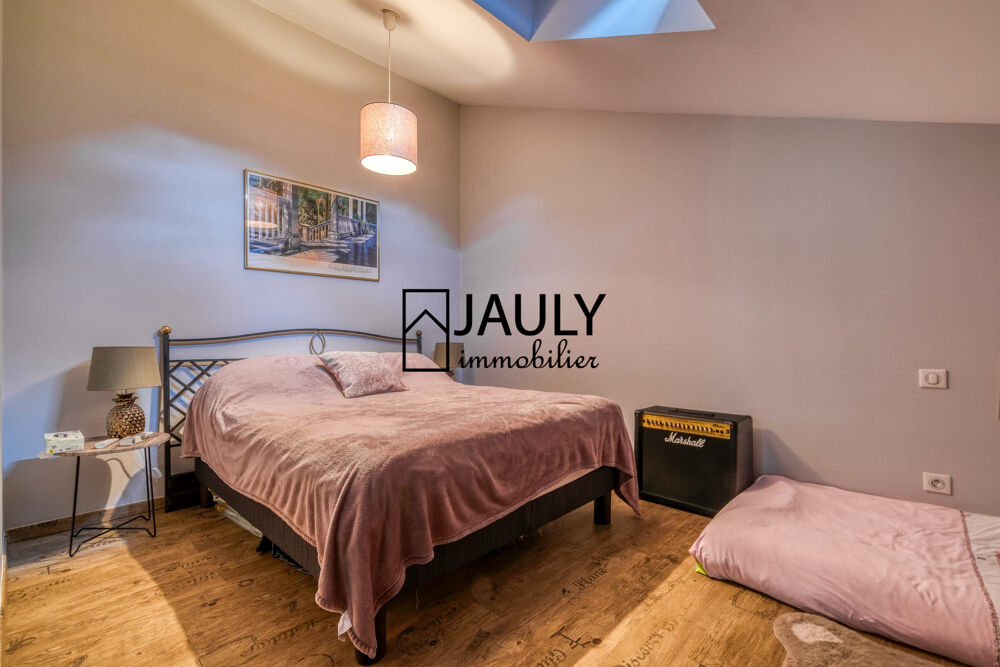 � vendre  Villa Meaux (77100)