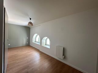  Maison à louer 4 pièces 96 m²