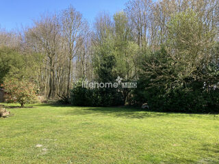  Maison � vendre 6 pi�ces 185 m�