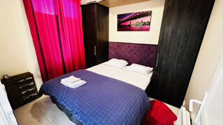  Appartement à vendre 2 pièces 35 m²