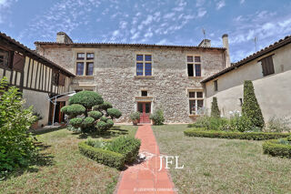  Maison � vendre 5 pi�ces 267 m�