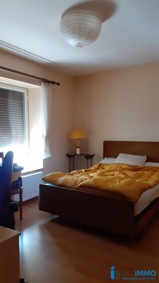  Maison à vendre 6 pièces 155 m²