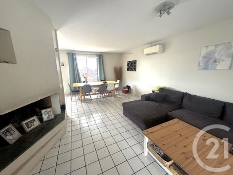   Vente Maison 145 m� � Cornebarrieu 421 000 � Maison - 6 pi�ce(s) - 145 m�