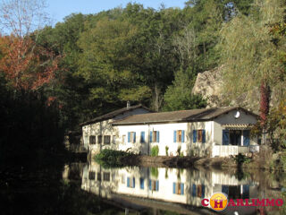  Maison � vendre 4 pi�ces 116 m�