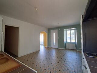  Immeuble à vendre 128 m²