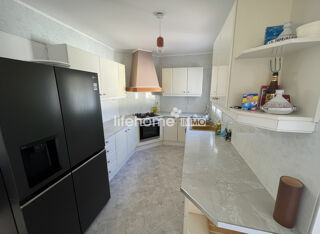  Maison  vendre 4 pices 97 m