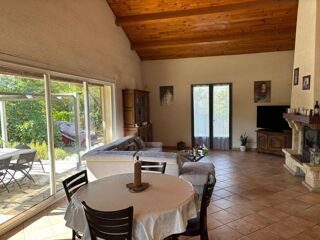  Maison  vendre 5 pices 115 m