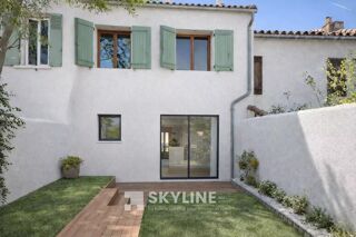  Maison à vendre 4 pièces 100 m²