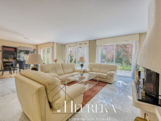  Maison � vendre 8 pi�ces 320 m�