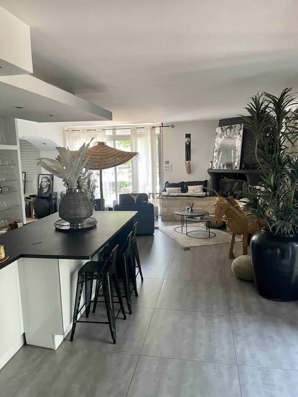 � vendre  Maison Lattes (34970)