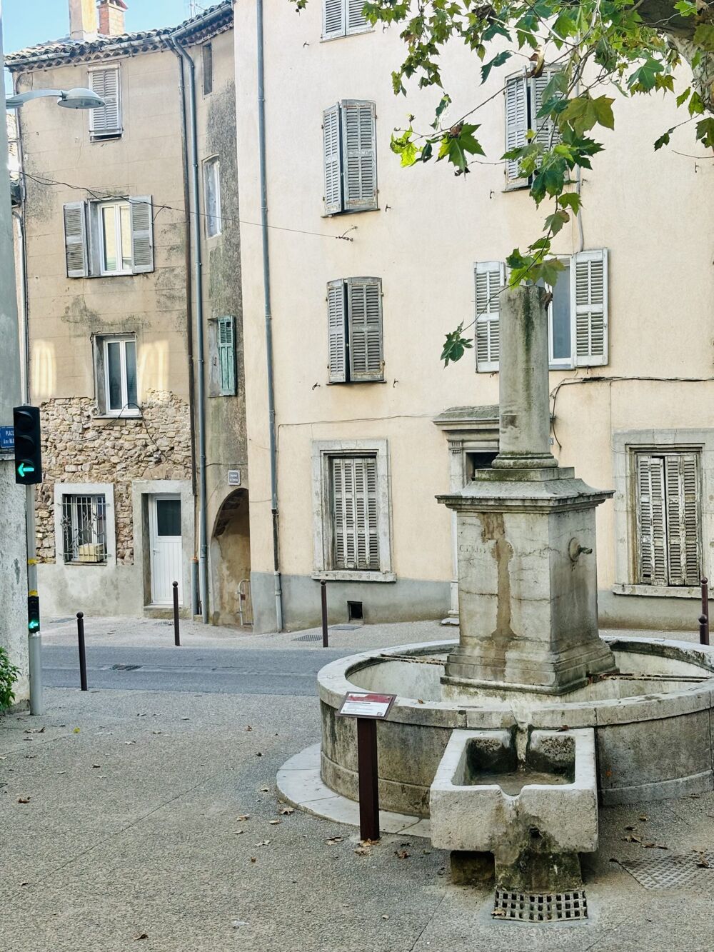 Vente Maison Maison 4 pièces Gonfaron Gonfaron