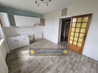  Maison  vendre 4 pices 92 m
