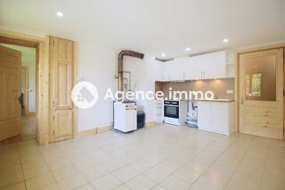  Maison à vendre 7 pièces 185 m²