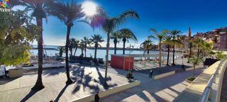  Appartement � vendre 2 pi�ces 42 m�