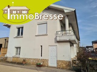  Maison � vendre 5 pi�ces 104 m�