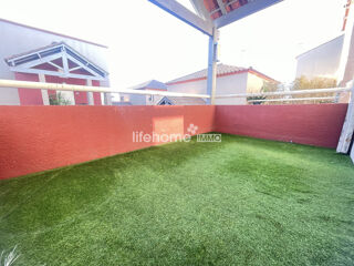  Appartement � vendre 3 pi�ces 67 m�