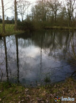  Terrain � vendre 20615 m�