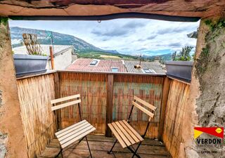  Maison � vendre 4 pi�ces 61 m�