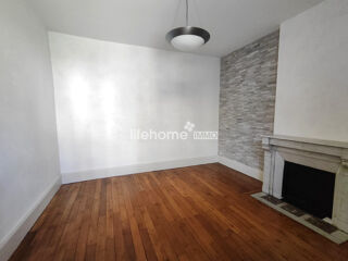  Maison à vendre 7 pièces 194 m²