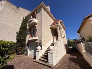  Maison  louer 5 pices 136 m