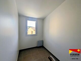  Appartement � louer 3 pi�ces 46 m�