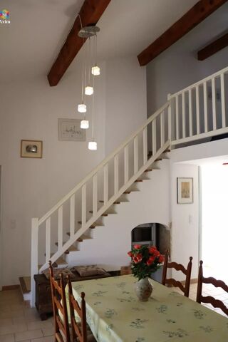  Maison à vendre 3 pièces 64 m²