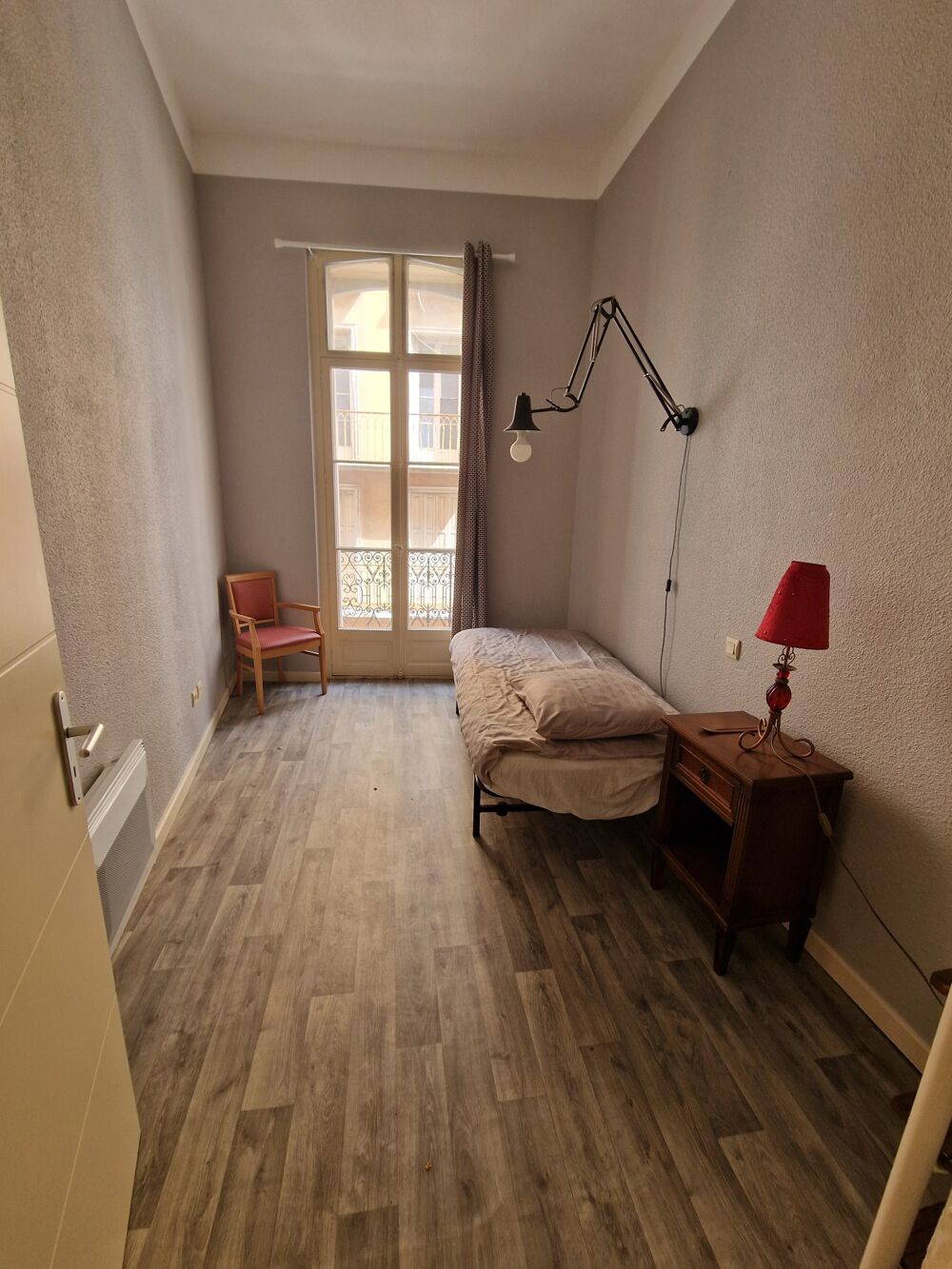 Vente Appartement petit prix Perpignan