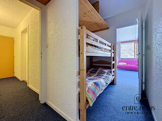  Appartement à vendre 5 pièces 53 m²
