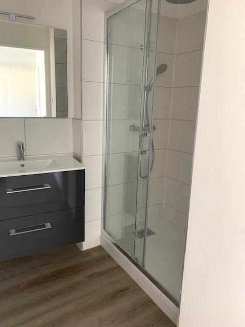  Appartement  louer 3 pices 63 m