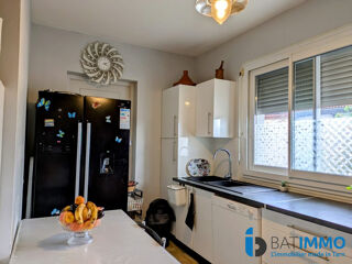  Maison � vendre 6 pi�ces 140 m�