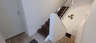  Immeuble � vendre 10 pi�ces 191 m�