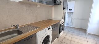  Maison à vendre 4 pièces 90 m²