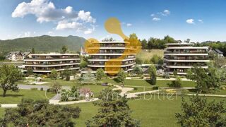  Appartement � vendre 4 pi�ces 92 m�