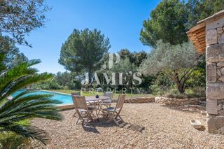  Maison à vendre 5 pièces 250 m²