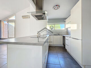  Appartement � vendre 4 pi�ces 71 m�