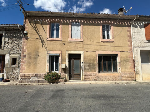   Maison Aigues Vives 6 pièce(s) 312 m2 Maison - 6 pièce(s) - 312 m²