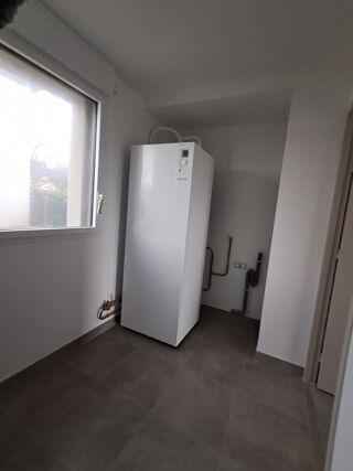  Maison � louer 5 pi�ces 120 m�