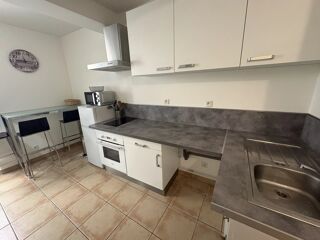 Location Appartement Jouques Jouques