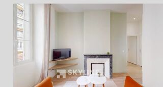  Appartement � louer 3 pi�ces 48 m�