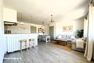  Maison à vendre 3 pièces 114 m²